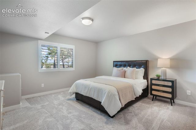 16267 Thunder Cat Way, Monument, CO 80132