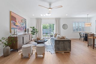 2209 Westfalian TRL, Austin, TX 78732