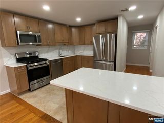 35 Grove Street Rear, Tenafly, NJ 07670