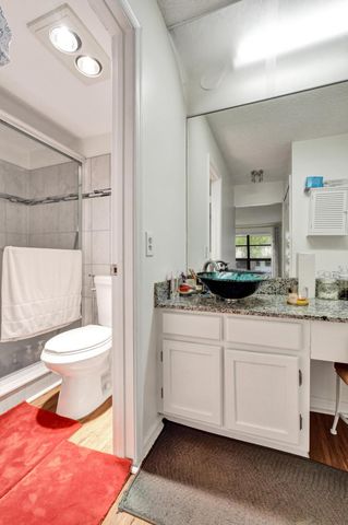 9840 Pineapple Tree Drive 204, Boynton Beach, FL 33436