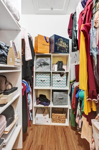 9840 Pineapple Tree Drive 204, Boynton Beach, FL 33436