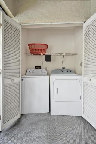 9840 Pineapple Tree Drive 204, Boynton Beach, FL 33436