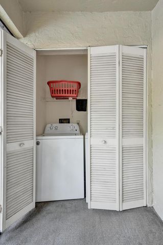 9840 Pineapple Tree Drive 204, Boynton Beach, FL 33436