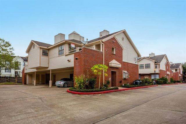 1103 Dulles Avenue 201, Stafford, TX 77477