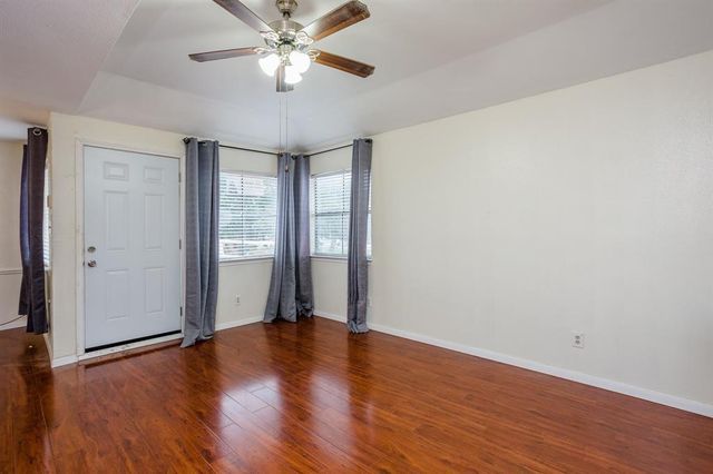 1103 Dulles Avenue 201, Stafford, TX 77477