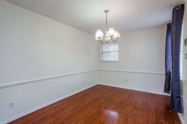 1103 Dulles Avenue 201, Stafford, TX 77477