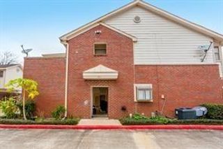 1103 Dulles Avenue 201, Stafford, TX 77477