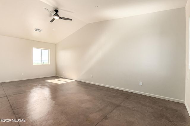 3855 W Camino Del Norte W, Tucson, AZ 85742