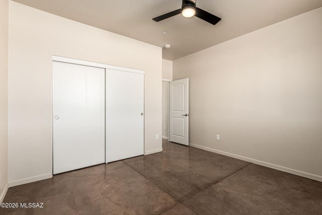 3855 W Camino Del Norte W, Tucson, AZ 85742