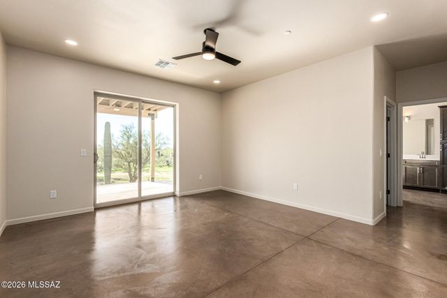 3855 W Camino Del Norte W, Tucson, AZ 85742