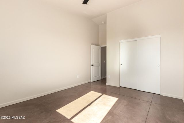 3855 W Camino Del Norte W, Tucson, AZ 85742