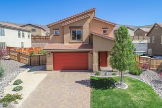 8139 Dornoch Drive, Reno, NV 89439