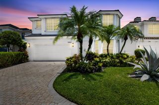 5835 NW 42nd Terrace, Boca Raton, FL 33496