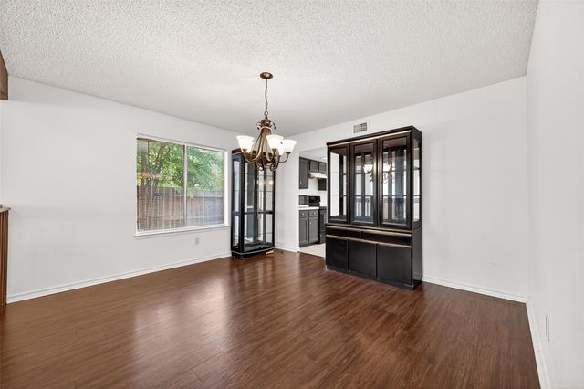 6203 Downwood Forest Drive, Houston, TX 77088