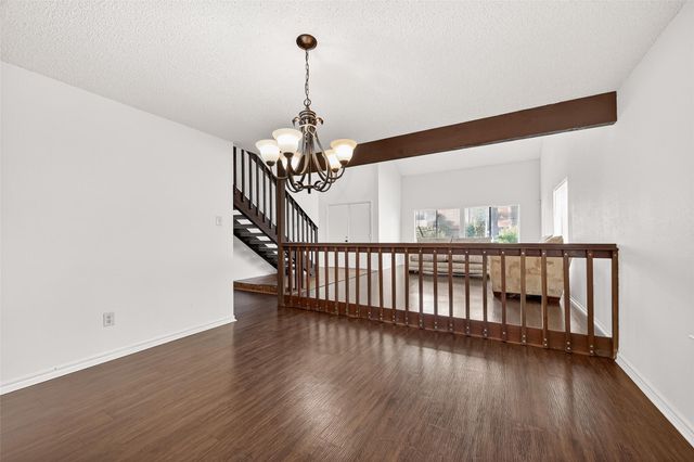 6203 Downwood Forest Drive, Houston, TX 77088