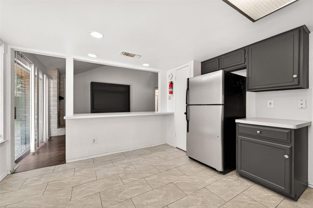 6203 Downwood Forest Drive, Houston, TX 77088