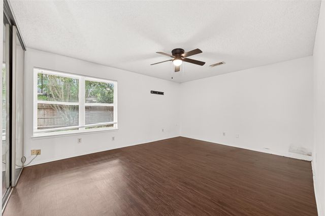 6203 Downwood Forest Drive, Houston, TX 77088