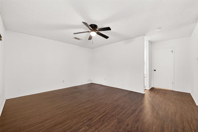 6203 Downwood Forest Drive, Houston, TX 77088