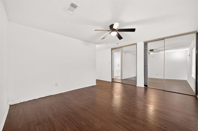 6203 Downwood Forest Drive, Houston, TX 77088