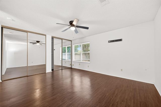 6203 Downwood Forest Drive, Houston, TX 77088