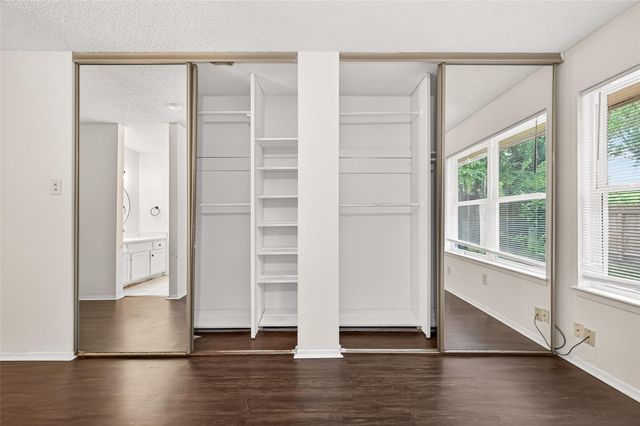 6203 Downwood Forest Drive, Houston, TX 77088
