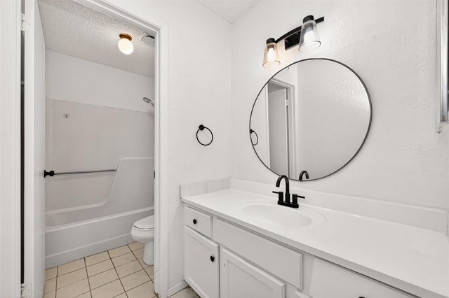 6203 Downwood Forest Drive, Houston, TX 77088