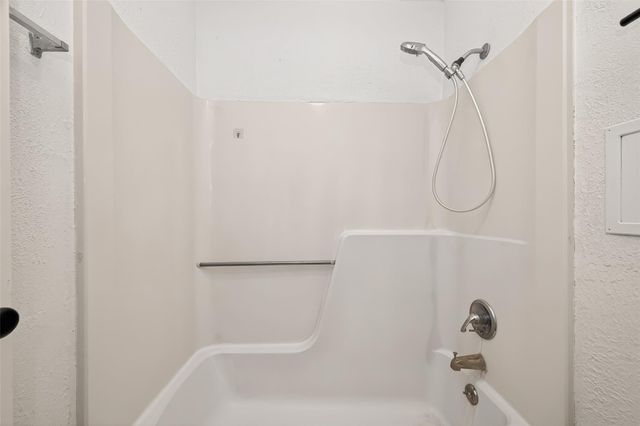 6203 Downwood Forest Drive, Houston, TX 77088