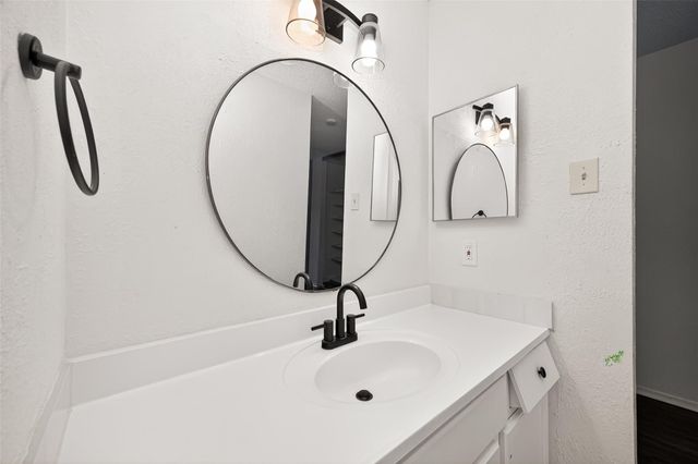 6203 Downwood Forest Drive, Houston, TX 77088