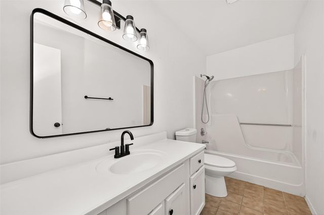 6203 Downwood Forest Drive, Houston, TX 77088