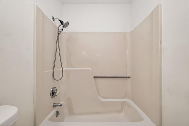 6203 Downwood Forest Drive, Houston, TX 77088