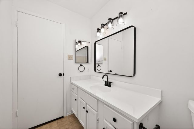 6203 Downwood Forest Drive, Houston, TX 77088