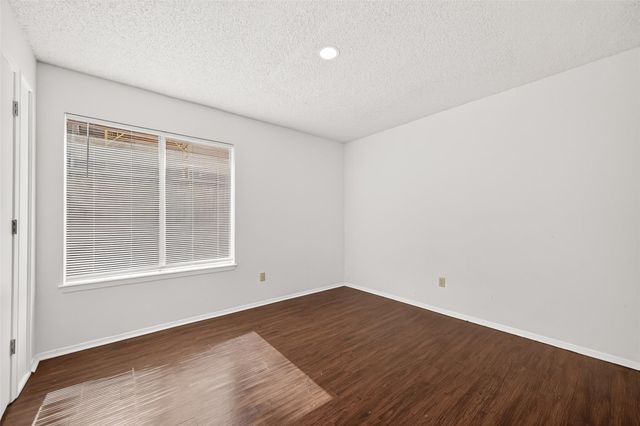 6203 Downwood Forest Drive, Houston, TX 77088