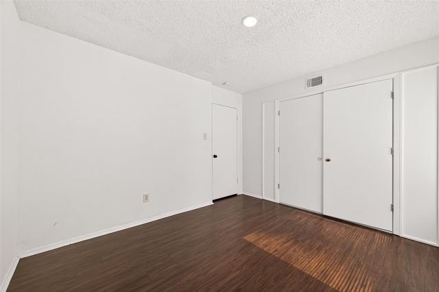 6203 Downwood Forest Drive, Houston, TX 77088