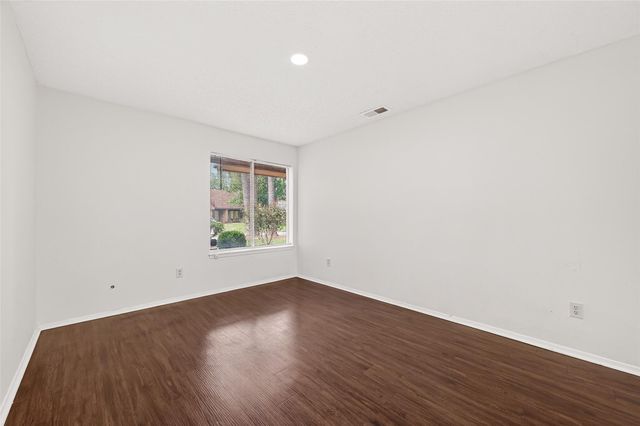 6203 Downwood Forest Drive, Houston, TX 77088