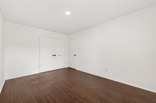 6203 Downwood Forest Drive, Houston, TX 77088