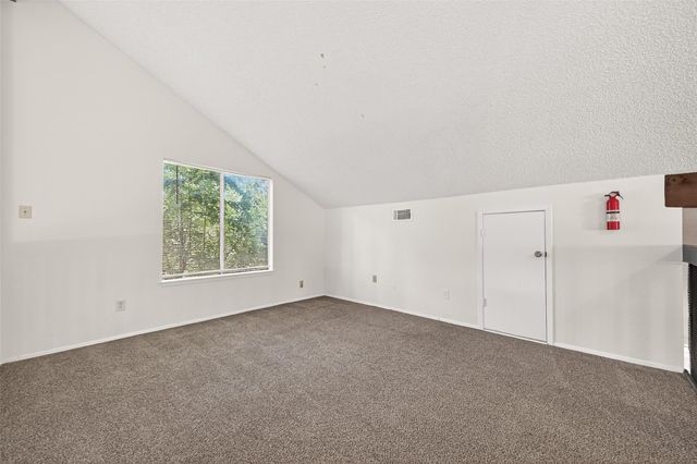 6203 Downwood Forest Drive, Houston, TX 77088