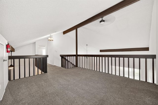 6203 Downwood Forest Drive, Houston, TX 77088