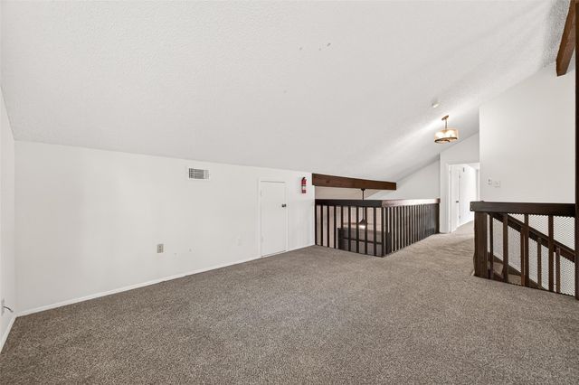 6203 Downwood Forest Drive, Houston, TX 77088