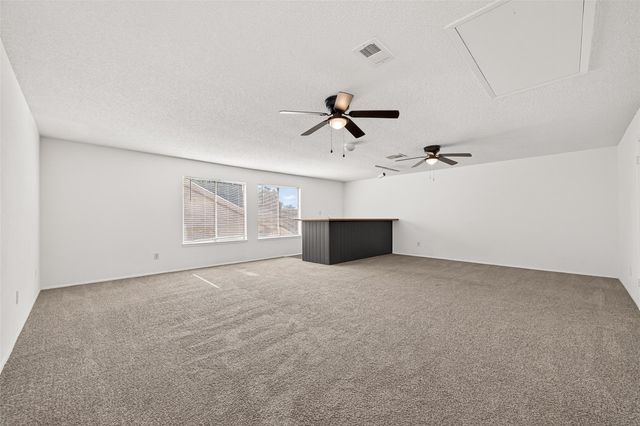 6203 Downwood Forest Drive, Houston, TX 77088