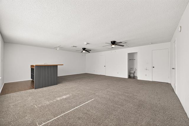 6203 Downwood Forest Drive, Houston, TX 77088