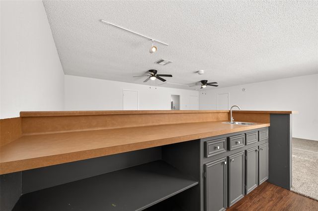 6203 Downwood Forest Drive, Houston, TX 77088