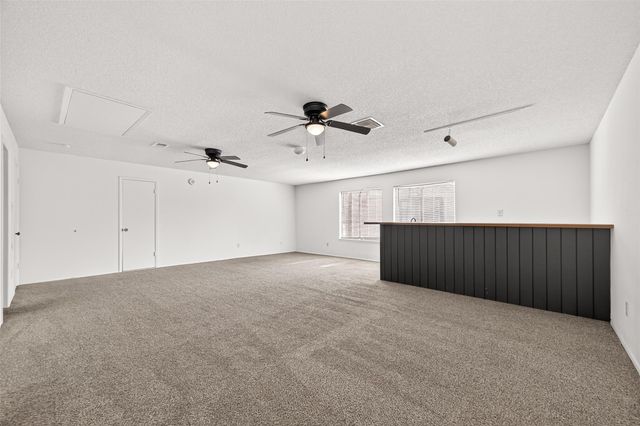6203 Downwood Forest Drive, Houston, TX 77088