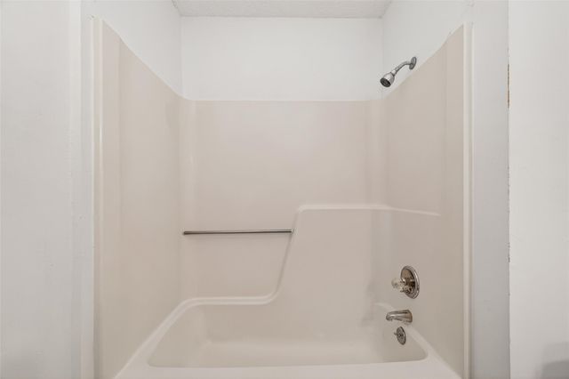 6203 Downwood Forest Drive, Houston, TX 77088