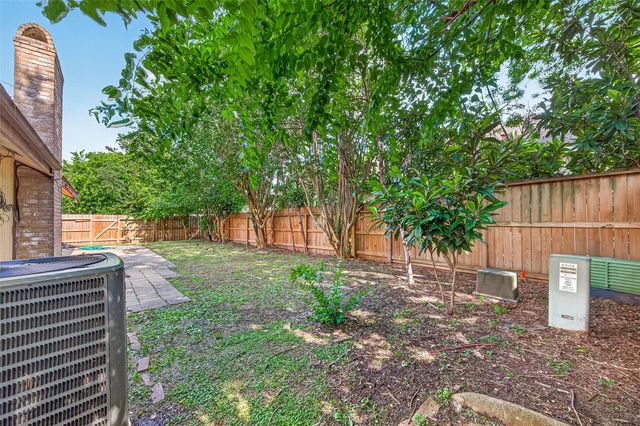 6203 Downwood Forest Drive, Houston, TX 77088
