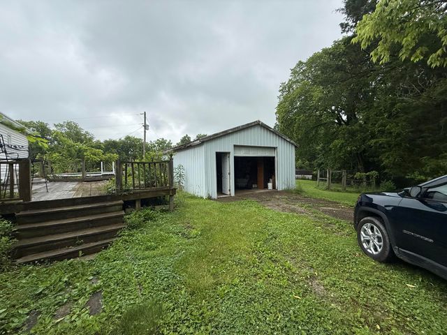 4625 Bardstown Road, Lawrenceburg, KY 40342