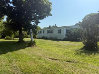 4625 Bardstown Road, Lawrenceburg, KY 40342