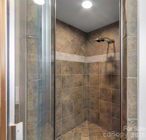 324 Austin Mountain Drive, Burnsville, NC 28714
