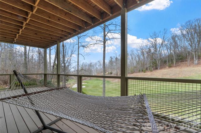 324 Austin Mountain Drive, Burnsville, NC 28714