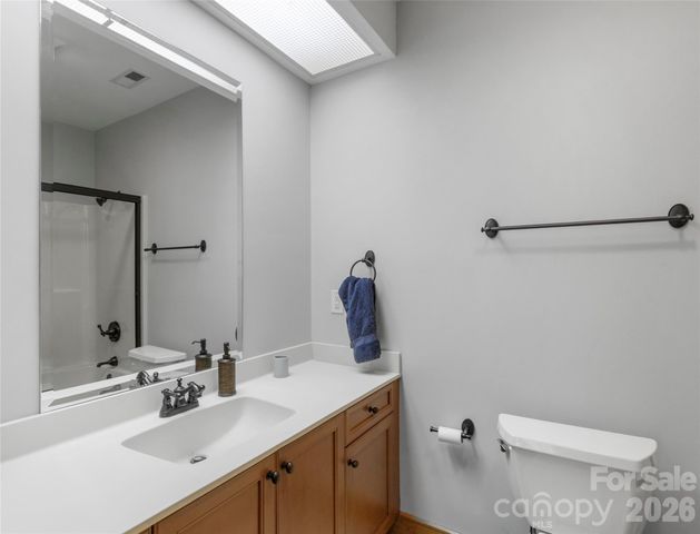 324 Austin Mountain Drive, Burnsville, NC 28714