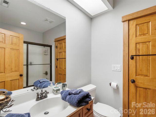 324 Austin Mountain Drive, Burnsville, NC 28714